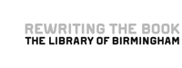 library_of_birmingham_logo